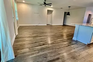 7942 Roma Dune Dr, Wesley Chapel, FL 33545 - Photo 8