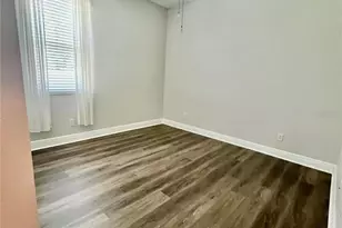 7942 Roma Dune Dr, Wesley Chapel, FL 33545 - Photo 28