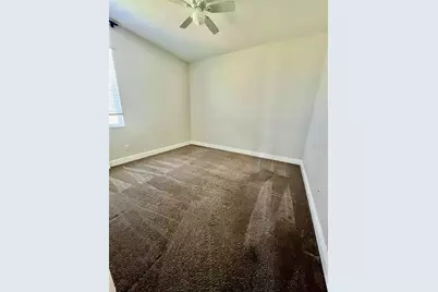 7942 Roma Dune Drive, Wesley Chapel, FL 33545 - Photo 18