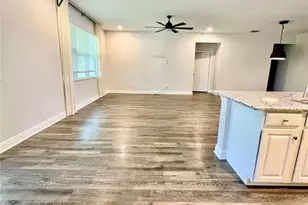 7942 Roma Dune Dr, Wesley Chapel, FL 33545 - Photo 6