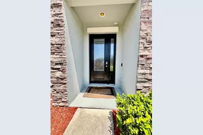 7942 Roma Dune Drive, Wesley Chapel, FL 33545 - Photo 4