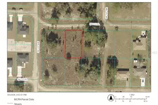 13186 SW 112th Pl, Dunnellon, FL 34432 - Photo 1