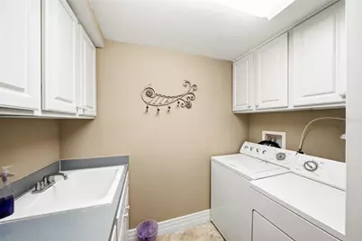 1350 Gulf Boulevard #901, Clearwater Beach, FL 33767 - Photo 20