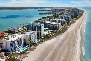 1350 Gulf Blvd, Clearwater Beach, FL 33767 - Photo 32