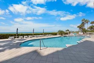 1350 Gulf Blvd, Clearwater Beach, FL 33767 - Photo 24