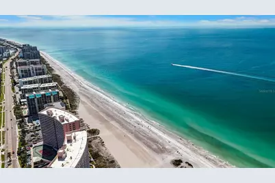 1350 Gulf Boulevard #901, Clearwater Beach, FL 33767 - Photo 34