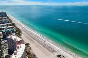 1350 Gulf Blvd, Clearwater Beach, FL 33767 - Photo 34