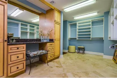 1350 Gulf Boulevard #901, Clearwater Beach, FL 33767 - Photo 32