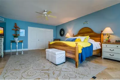 1350 Gulf Boulevard #901, Clearwater Beach, FL 33767 - Photo 28