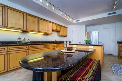 1350 Gulf Boulevard #901, Clearwater Beach, FL 33767 - Photo 16