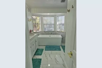 5451 Tropic Drive, New Port Richey, FL 34653 - Photo 16
