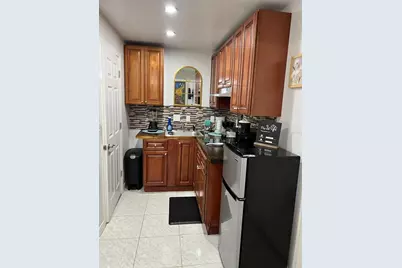 5451 Tropic Drive, New Port Richey, FL 34653 - Photo 20