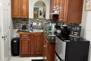 5451 Tropic Dr, New Port Richey, FL 34653 - Photo 20