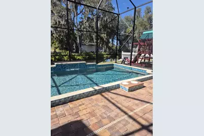 5451 Tropic Drive, New Port Richey, FL 34653 - Photo 34