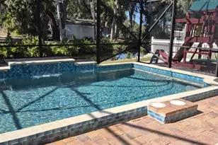 5451 Tropic Dr, New Port Richey, FL 34653 - Photo 34