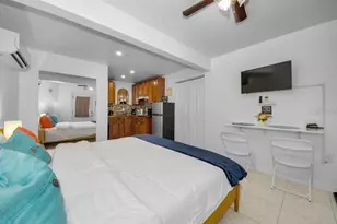 5451 Tropic Dr, New Port Richey, FL 34653 - Photo 18