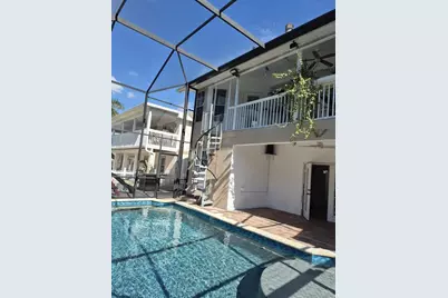 5451 Tropic Drive, New Port Richey, FL 34653 - Photo 32