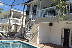 5451 Tropic Dr, New Port Richey, FL 34653 - Photo 32