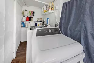 3600 72nd St N, Saint Petersburg, FL 33710 - Photo 22