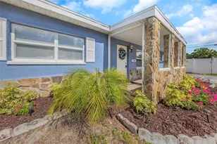 3600 72nd St N, Saint Petersburg, FL 33710 - Photo 2
