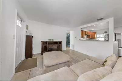 3600 72nd Street N, Saint Petersburg, FL 33710 - Photo 6