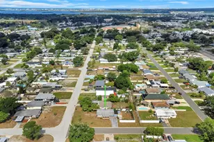 3600 72nd St N, Saint Petersburg, FL 33710 - Photo 26