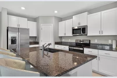 9909 Calypso Orchid Court, Riverview, FL 33578 - Photo 10