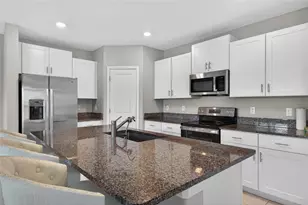 9909 Calypso Orchid Ct, Riverview, FL 33578 - Photo 10