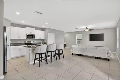 9909 Calypso Orchid Court, Riverview, FL 33578 - Photo 6