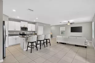 9909 Calypso Orchid Ct, Riverview, FL 33578 - Photo 6