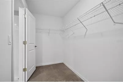 9909 Calypso Orchid Court, Riverview, FL 33578 - Photo 28