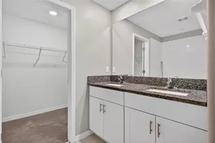 9909 Calypso Orchid Ct, Riverview, FL 33578 - Photo 20