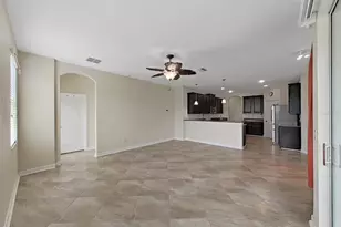 2422 Allegheny Valley St, Ruskin, FL 33570 - Photo 52