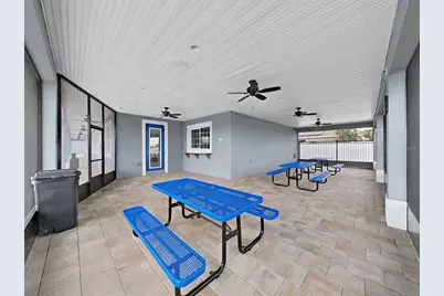 2422 Allegheny Valley Street, Ruskin, FL 33570 - Photo 70
