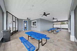 2422 Allegheny Valley St, Ruskin, FL 33570 - Photo 70