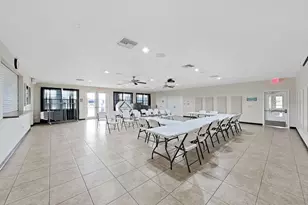 2422 Allegheny Valley St, Ruskin, FL 33570 - Photo 72