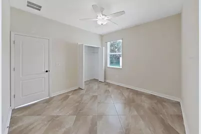 2422 Allegheny Valley Street, Ruskin, FL 33570 - Photo 54