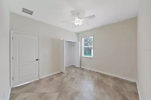 2422 Allegheny Valley St, Ruskin, FL 33570 - Photo 54