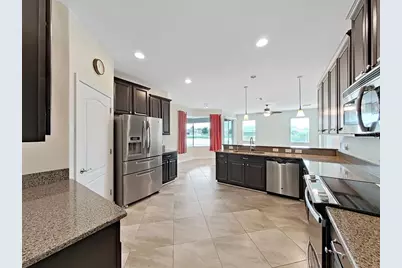2422 Allegheny Valley Street, Ruskin, FL 33570 - Photo 44
