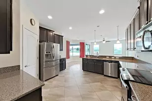 2422 Allegheny Valley St, Ruskin, FL 33570 - Photo 44