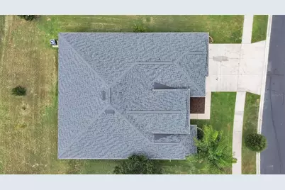2422 Allegheny Valley Street, Ruskin, FL 33570 - Photo 12