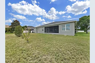 2422 Allegheny Valley Street, Ruskin, FL 33570 - Photo 10