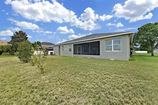 2422 Allegheny Valley St, Ruskin, FL 33570 - Photo 10