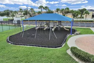 2422 Allegheny Valley St, Ruskin, FL 33570 - Photo 68