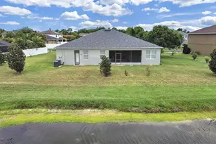 2422 Allegheny Valley St, Ruskin, FL 33570 - Photo 8