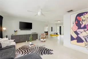 7308 N Ola Ave, Tampa, FL 33604 - Photo 8