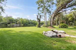 7308 N Ola Ave, Tampa, FL 33604 - Photo 30