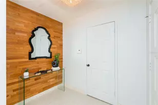 7308 N Ola Ave, Tampa, FL 33604 - Photo 8