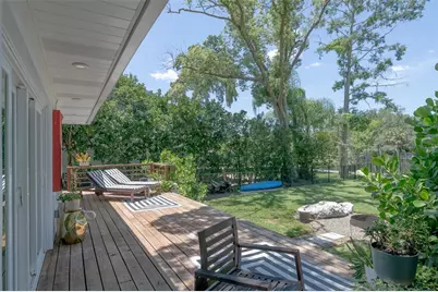 7308 N Ola Avenue, Tampa, FL 33604 - Photo 28
