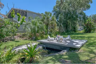 7308 N Ola Avenue, Tampa, FL 33604 - Photo 44